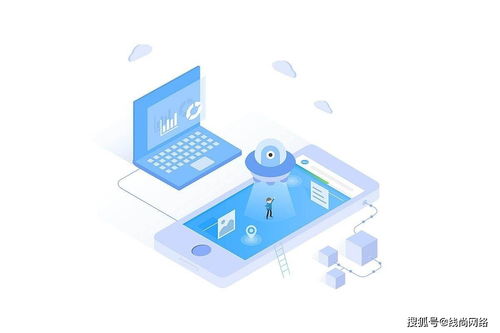 網(wǎng)站建設(shè)完成后需不需要維護(hù)？以汕頭地區(qū)為例的深度解析