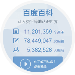 汕頭網(wǎng)站建設(shè) 一站式服務(wù)助您開拓數(shù)字市場