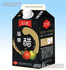 巨人園生物科技食品飲料全系列招商產品——糖酒與茶葉專業代理指南