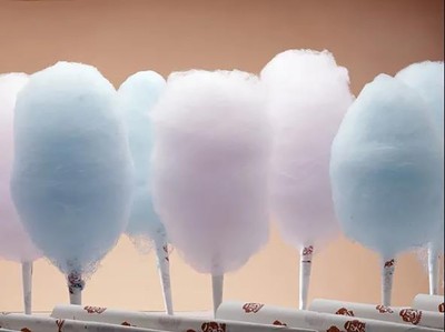 藍(lán)潤(rùn)·千里江城 空中飛行派對(duì)，帶你俯瞰南充的甜蜜新高度